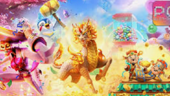 半岛星空足球app下载桌面版客户端