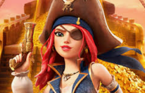 半岛星空足球app下载手机版