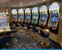 半岛星空足球app下载桌面版客户端