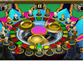 半岛星空足球app下载客户端