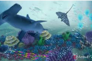 半岛星空足球app下载最新版